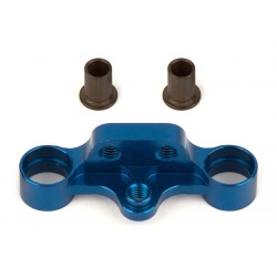 31665 - Steering Rack Set (rack and hat bushings) - Team Associated