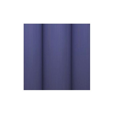 Folia Oracover Standard Purple (WYPRZEDAŻ)