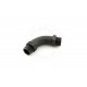 SAITO  8075A - Muffler manifold, standard