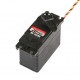 Serwomechanizm Hitec HS 765 HB