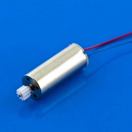 009A-Motor (1 szt.) (Dron XBM-28) - XBM