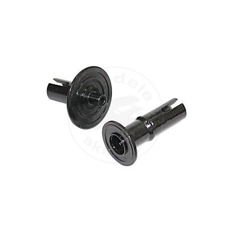 2328 - Team Associated