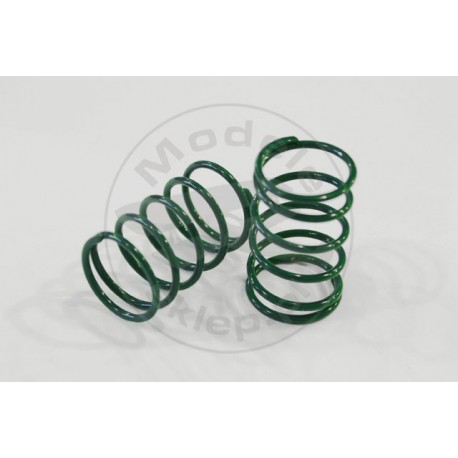 3941 - Team Associated