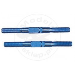 1402 - Team Associated