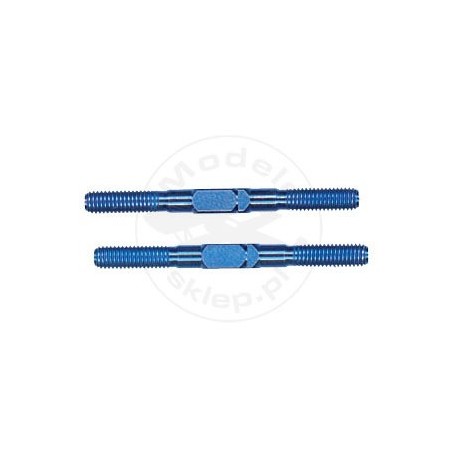 1402 - Team Associated