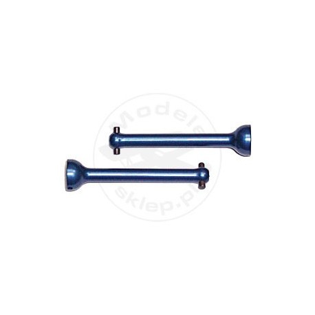 31034 - Team Associated