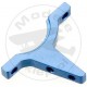 31150 - Team Associated