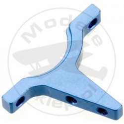 31150 - Team Associated
