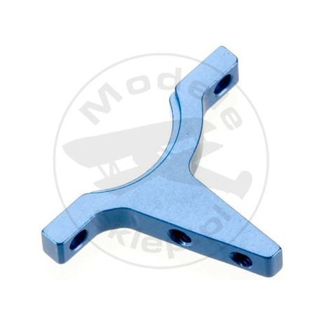 31150 - Team Associated