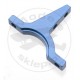 31151 - Team Associated