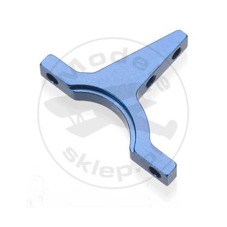 31151 - Team Associated
