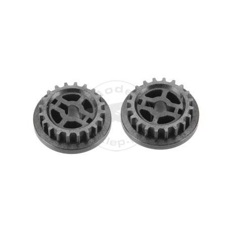 31157 - Team Associated