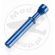 31240 - Team Associated