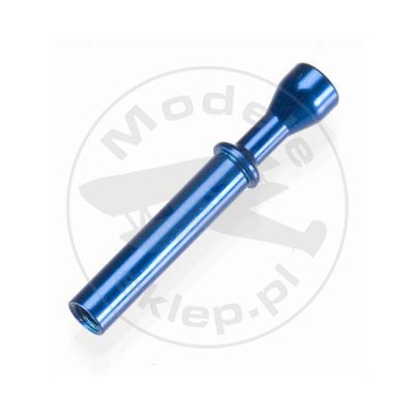 31240 - Team Associated
