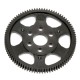 31333 - Team Associated