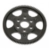 31333 - Team Associated