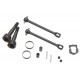 31366 - Team Associated