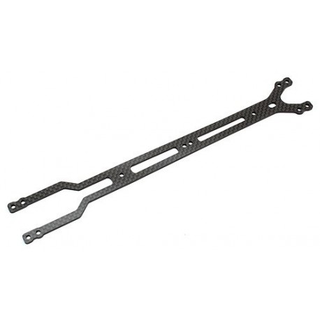 31601 - Team Associated