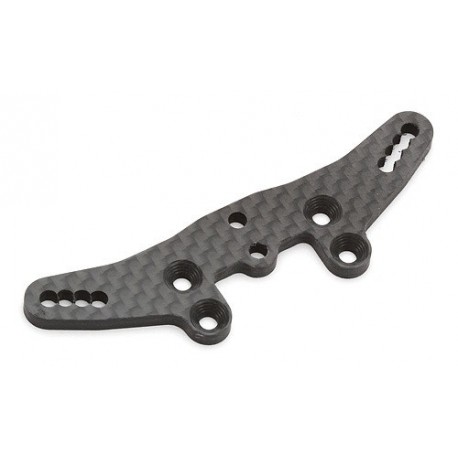 31604 - Team Associated