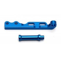 31617 - Team Associated