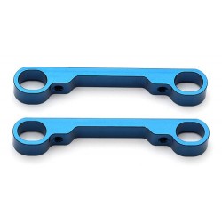 31618 - Team Associated