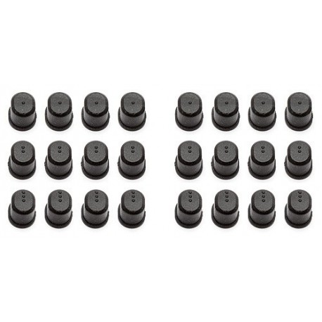 31620 - Team Associated