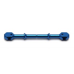 31627 - Team Associated