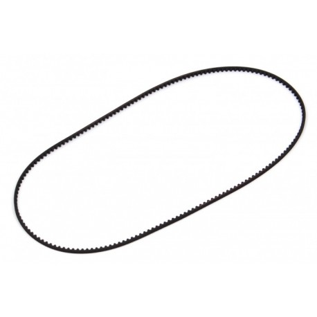 31658 - Front Belt TC7 - Team Associated