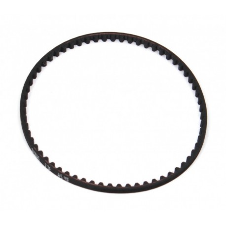 31659 - Rear Belt TC7 - Team Associated