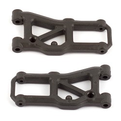 31673 - Front Suspension Arms - Team Associated