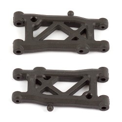 31674 - Rear Suspension Arms - Team Associated