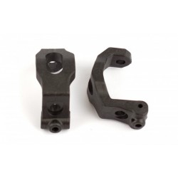 31678 - Caster Blocks, 4 deg.- Team Associated