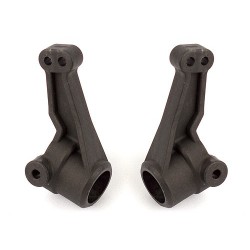 31679 - Steering Blocks - Team Associated