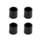 31680 - Kingpin Bushings  - Team Associated