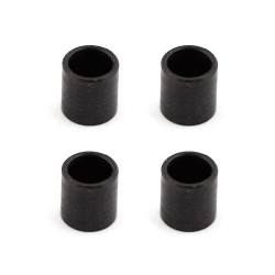 31680 - Kingpin Bushings  - Team Associated