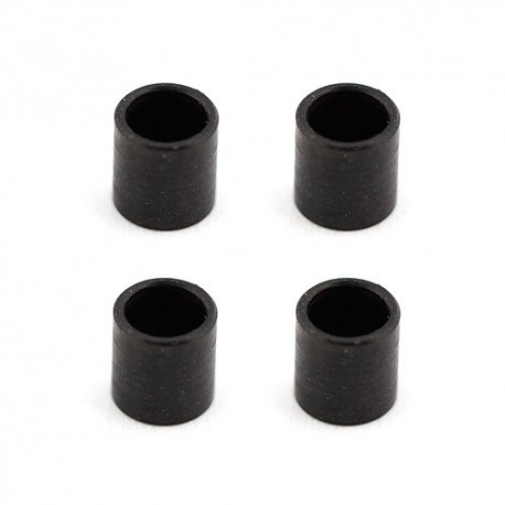 31680 - Kingpin Bushings  - Team Associated