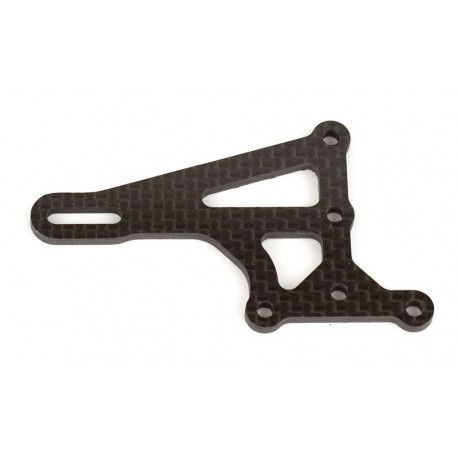 31657 - Servo Mount Brace - Team Associated