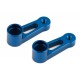 31666 - Steering Bellcranks - Team Associated