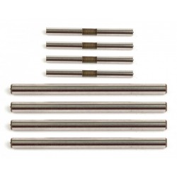 31677 - Hinge Pin Set - Team Associated