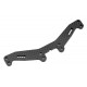 31739 - TC7.1 Rear Shock Tower, LS - Team Associated