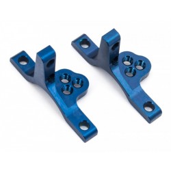 31743 - TC7.1 Bearing Caps [A] - Team Associated