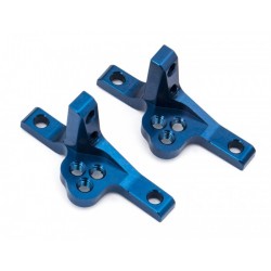 31744 - TC7.1 Bearing Caps [B] - Team Associated