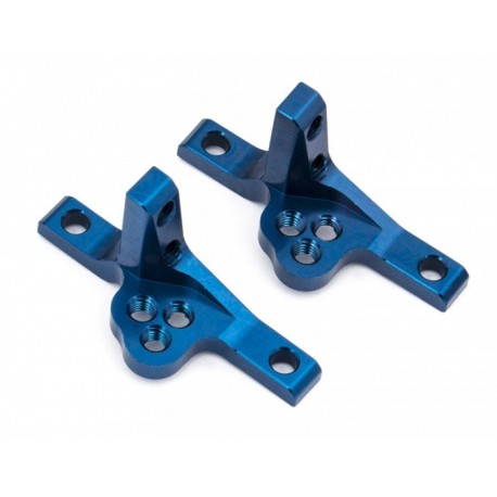31744 - TC7.1 Bearing Caps [B] - Team Associated