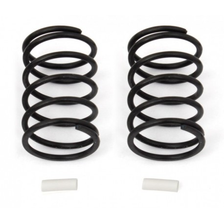 31715 - FT White Springs, 13.8 lb - Team Associated