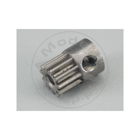 21157 - Team Associated