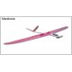 Manticore Electric Glider - Szybowiec FlyFly Hobby