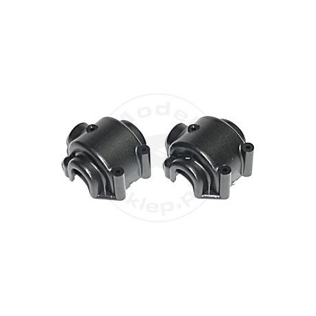 21025 - Team Associated