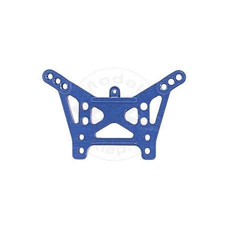 21266 - Team Associated