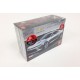 Model plastikowy - Samochód 2016 Chevy Camaro SS Snap Kit - AMT