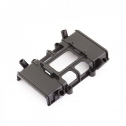 011-Battery Holder (Dron XBM-31) - XBM